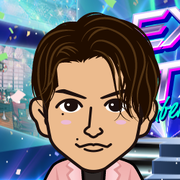 �Ă�&�䂤��