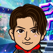 �Ă�&�䂤��