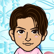 �Ă�&�䂤��