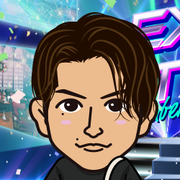 �Ă�&�䂤��