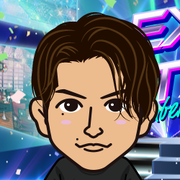 �Ă�&�䂤��