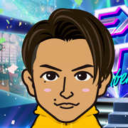 �Ă�&�䂤��