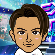 �Ă�&�䂤��