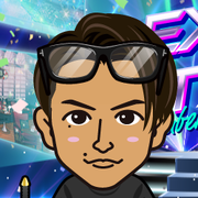 �Ă�&�䂤��