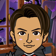 �Ă�&�䂤��