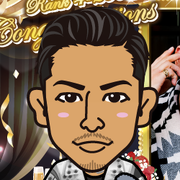 ayumi04