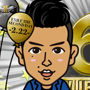 �s����MARUKO