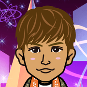 �K���K���݂�