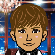 ���炭��s�G��