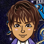 EX�o�J