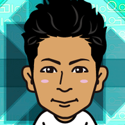 �O�������