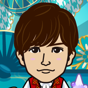 �܂������