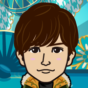 �܂������