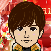 �܂������