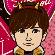 �܂������