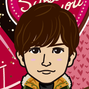 �܂������