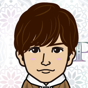 �܂������