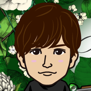 �܂������