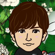 �܂������