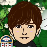 �܂������