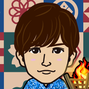 �܂������