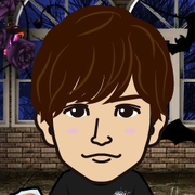 �܂������