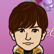 �܂������