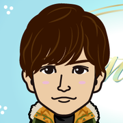 �܂������