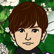 �܂������