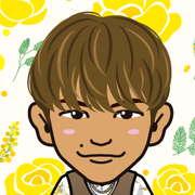 �Ƃ�����*��