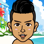 �b�q��