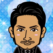 ���ׂ��肩