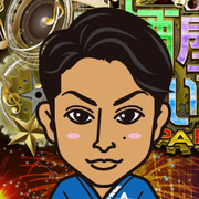 ���_�̂�-����