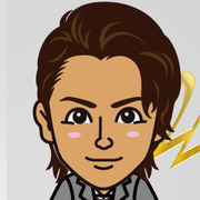 �ӂ݂��ҁ[