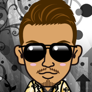 �Ȃ�