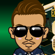 �L���E����