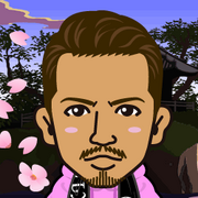 �X�g�[��