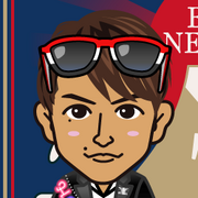 �˂����Ȃ�