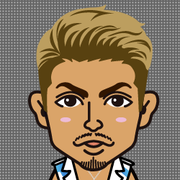 �������������