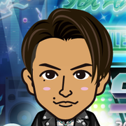 �Ƃ��͂�