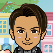 �Ƃ��͂�