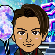 �Ƃ��͂�
