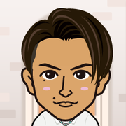 �Ƃ��͂�