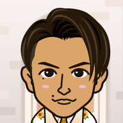 �Ƃ��͂�