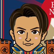 �Ƃ��͂�