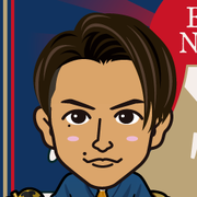 �Ƃ��͂�