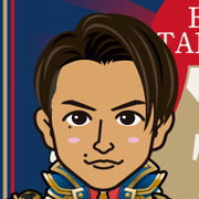 �Ƃ��͂�