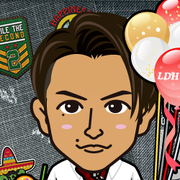 �Ƃ��͂�