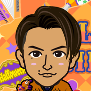 �Ƃ��͂�