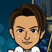 �Ƃ��͂�